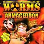 Worms Armageddon Free Download (v3.8.1)