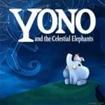 Yono and the Celestial Elephants Free Download (v01.01)