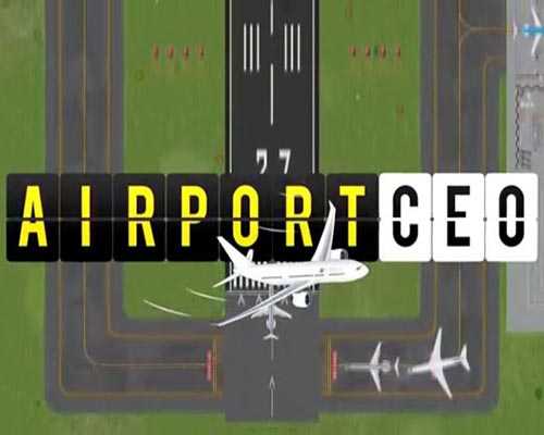Airport ceo pc free download (v1.1.1+helicopters)