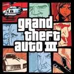 Grand Theft Auto III Free Download