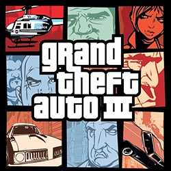Grand Theft Auto III Free Download