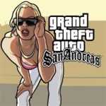 Grand Theft Auto San Andreas PC Free Download (Final)