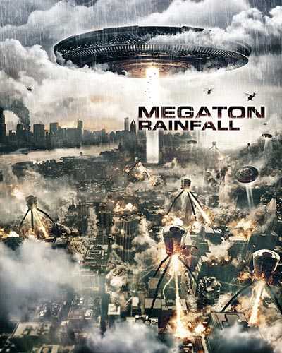 Megaton rainfall free pc download