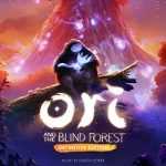 Ori and the Blind Forest definitive edition download