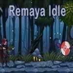 Remaya Idle PC Game Free Download