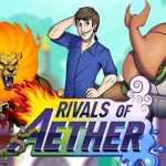 Rivals of Aether Free Download (Build 18212296)