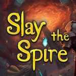 Slay the Spire PC Game Free Download (v2.3.4)