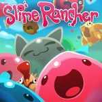 Slime Rancher PC Free Download (v1.4.4.HF)