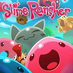 Slime Rancher PC Free Download (v1.4.4.HF)
