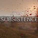 Subsistence PC Free Download (Build 20177792)