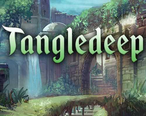 Tangledeep pc game free download (build 10359327)