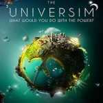 The Universim PC Game Free Download