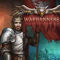 Warbanners PC Game Free Download
