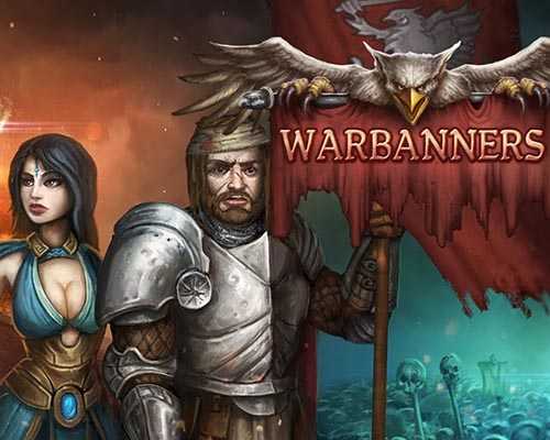 Warbanners pc game free download