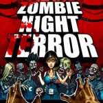 Zombie Night Terror Free Download (Build 10076379)