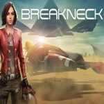 Breakneck PC Game Free Download