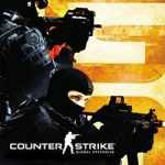 CS GO Counter Strike Global Offensive Free Download (v1.36.6.3)