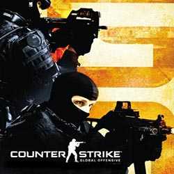 CS GO Counter Strike Global Offensive Free Download (v1.36.6.3)