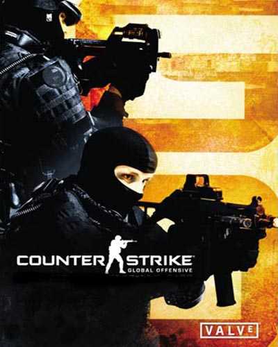 Cs go counter strike global offensive free download (v1.36.6.3)