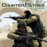 Counter Strike Source Free Download