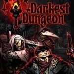 Darkest Dungeon PC Free Download (Build 19411256)