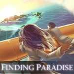 Finding Paradise PC Free Download (v1.2c)