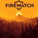 Firewatch PC Game Free Download (v1.12)