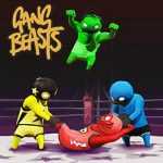 Gang Beasts PC Free Download (Build 20270933)