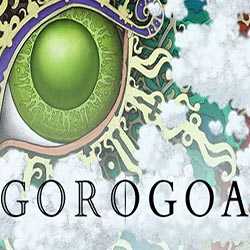 Gorogoa PC Free Download (Build 20230791)