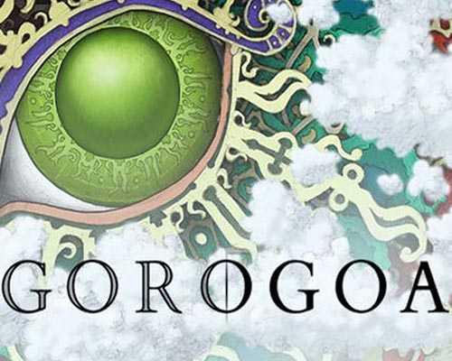 Gorogoa pc free download (build 20230791)