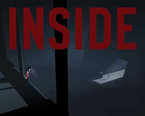 Inside pc game free download (v13.08.2021)