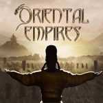 Oriental Empires Free PC Download