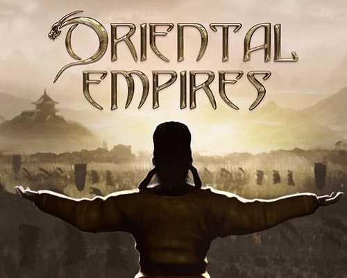 Oriental empires free pc download