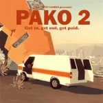 PAKO 2 PC Free Download (Build 16612785)