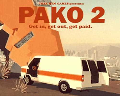 Pako 2 pc free download (build 16612785)