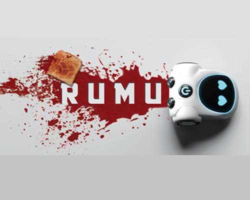 Rumu pc game free download