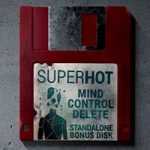 SUPERHOT MIND CONTROL DELETE Free (Build 20299547)