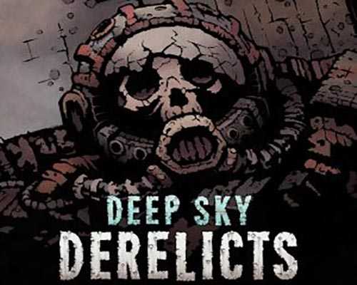 Deep sky derelicts pc free download (v5090508)