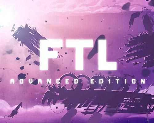 Ftl faster than light free download (v1.6.14)