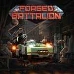 Forged Battalion PC Free Download (Build 20922807)