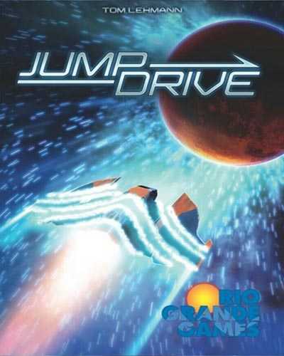 Jumpdrive pc game free download
