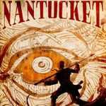 Nantucket PC Game Free Download