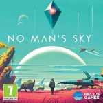 No Man’s Sky PC Free Download (v170268)
