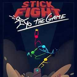 Stick Fight The Game Free Download