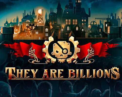 They are billions pc free download (v1.1.13)