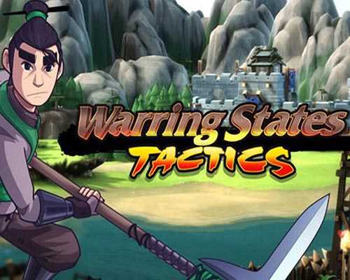 Warring states pc game free download