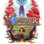 Yonder The Cloud Catcher Chronicles Free Download Yonder The Cloud Catcher Chronicles Free Download