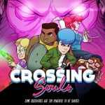 Crossing Souls PC Game Free Download