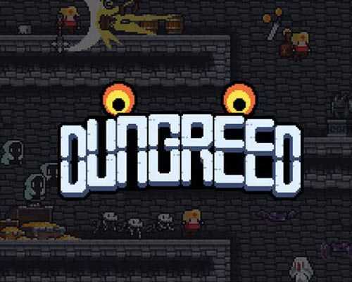 Dungreed pc game free download (v13.09.2023)