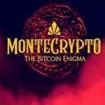 MonteCrypto The Bitcoin Enigma Free Download